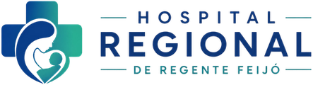 Hospital e Maternidade Regional de Regente Feijó